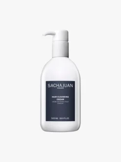 Sachajuan Hair Cleansing Cream | MECCA