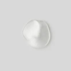 Sachajuan Hair Cleansing Cream | MECCA