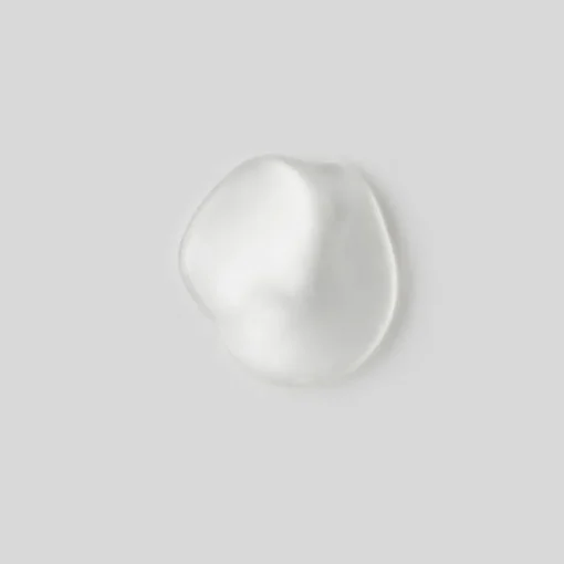 Sachajuan Hair Cleansing Cream | MECCA