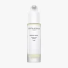 Sachajuan Intensive Hair Oil | MECCA