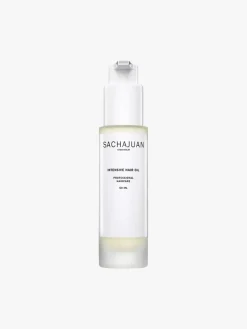 Sachajuan Intensive Hair Oil | MECCA