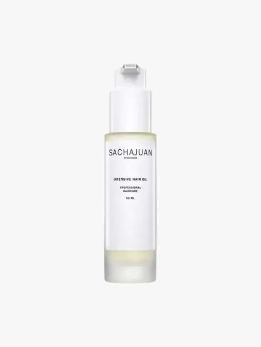 Sachajuan Intensive Hair Oil | MECCA