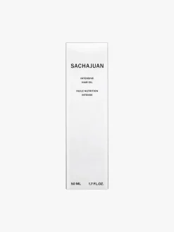 Sachajuan Intensive Hair Oil | MECCA