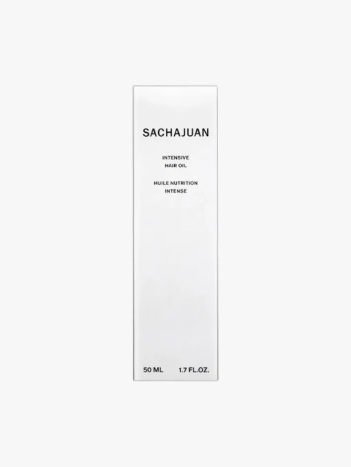 Sachajuan Intensive Hair Oil | MECCA