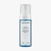 Sachajuan Ocean Mist Volume Hair Mousse | MECCA