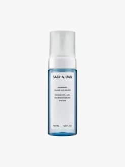 Sachajuan Ocean Mist Volume Hair Mousse | MECCA