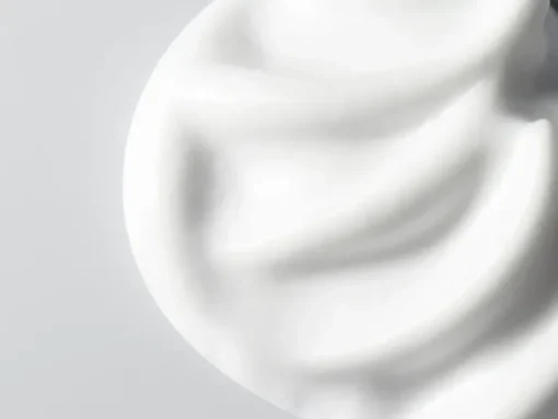 Sachajuan Ocean Mist Volume Hair Mousse | MECCA