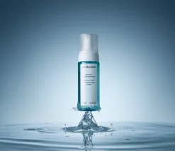 Sachajuan Ocean Mist Volume Hair Mousse | MECCA