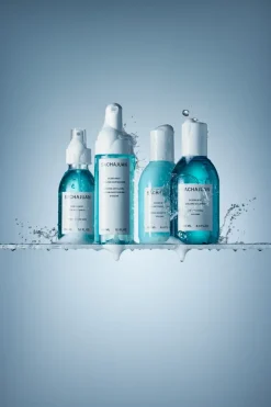 Sachajuan Ocean Mist Volume Hair Mousse | MECCA