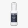 Sachajuan Over Night Hair Repair | MECCA