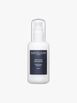 Sachajuan Over Night Hair Repair | MECCA