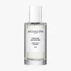 Sachajuan Protective Hair Perfume | MECCA
