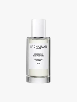 Sachajuan Protective Hair Perfume | MECCA