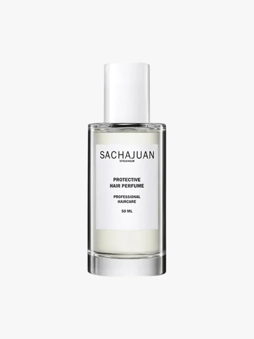 Sachajuan Protective Hair Perfume | MECCA