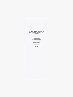 Sachajuan Protective Hair Perfume | MECCA