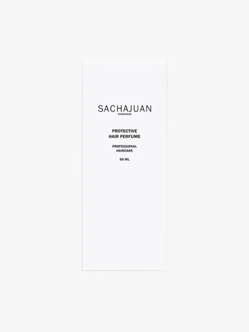 Sachajuan Protective Hair Perfume | MECCA