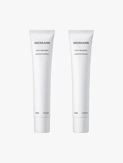 Sachajuan Sachajuan Scalp Treatment | MECCA