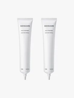 Sachajuan Sachajuan Scalp Treatment | MECCA