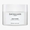 Sachajuan Scalp Scrub | MECCA
