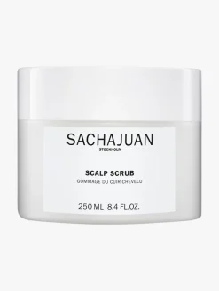 Sachajuan Scalp Scrub | MECCA