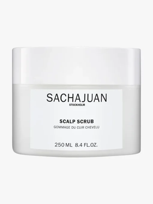 Sachajuan Scalp Scrub | MECCA