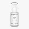 Sachajuan Shine Serum | MECCA