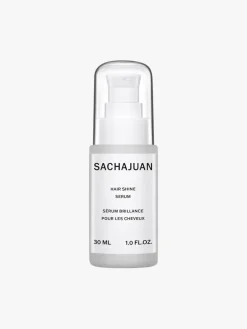 Sachajuan Shine Serum | MECCA