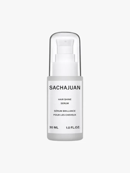 Sachajuan Shine Serum | MECCA