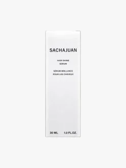 Sachajuan Shine Serum | MECCA