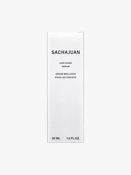 Sachajuan Shine Serum | MECCA
