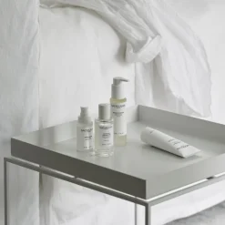 Sachajuan Shine Serum | MECCA