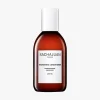 Sachajuan Thickening Conditioner | MECCA