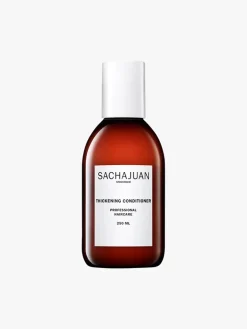 Sachajuan Thickening Conditioner | MECCA