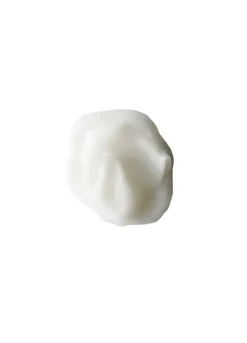 Sachajuan Thickening Conditioner | MECCA