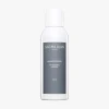 Sachajuan Volume Powder | MECCA