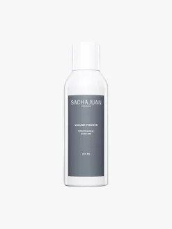 Sachajuan Volume Powder | MECCA