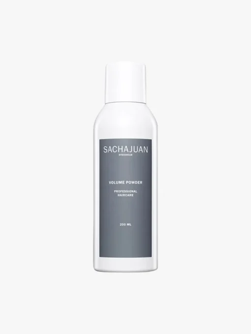 Sachajuan Volume Powder | MECCA
