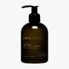 sans [ceuticals] Activator 7 Body + Hair + Face Oil | MECCA