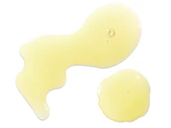 sans [ceuticals] Activator 7 Body + Hair + Face Oil | MECCA