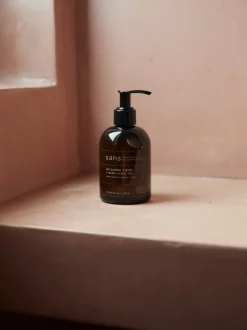 sans [ceuticals] Activator 7 Body + Hair + Face Oil | MECCA