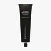 sans [ceuticals] Bio Active Body Exfoliant | MECCA