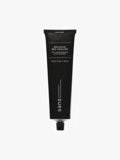 sans [ceuticals] Bio Active Body Exfoliant | MECCA