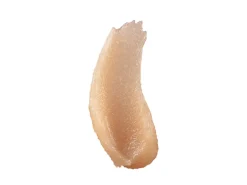 sans [ceuticals] Bio Active Body Exfoliant | MECCA