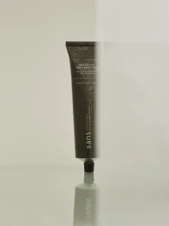 sans [ceuticals] Bio Active Body Exfoliant | MECCA
