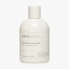 sans [ceuticals] Nourishing Hair Wash | MECCA