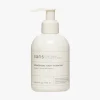 sans [ceuticals] Nourishing Hair Hydratant | MECCA