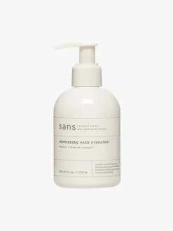 sans [ceuticals] Nourishing Hair Hydratant | MECCA