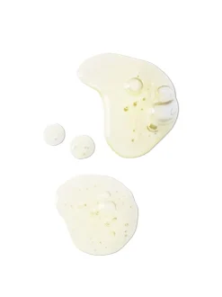 sans [ceuticals] Nourishing Hair Wash | MECCA
