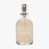 sans [ceuticals] pH + Shine Corrector | MECCA