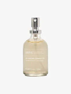 sans [ceuticals] pH + Shine Corrector | MECCA